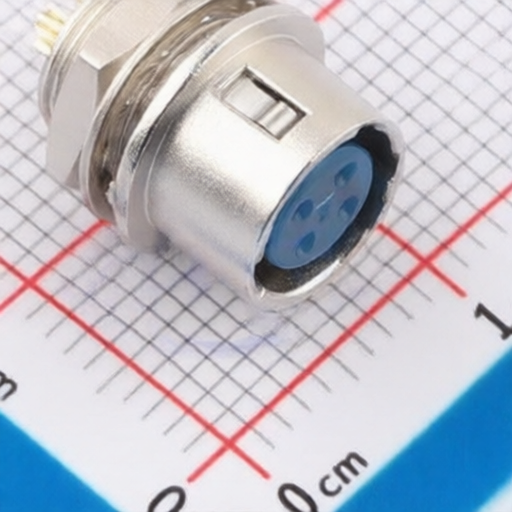 HRS HR10-7R-4S(73) for sale