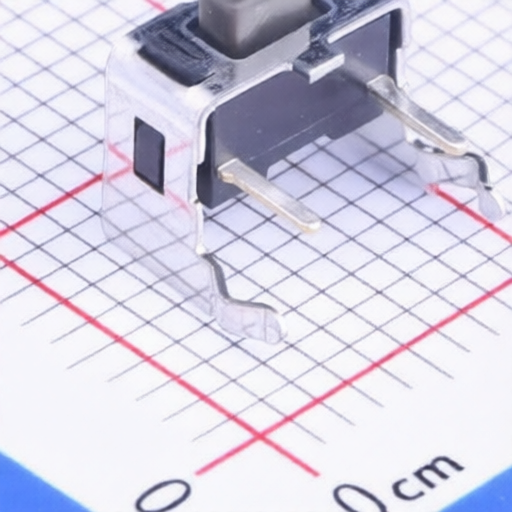 ALPSALPINE SKHLLDA010 for sale