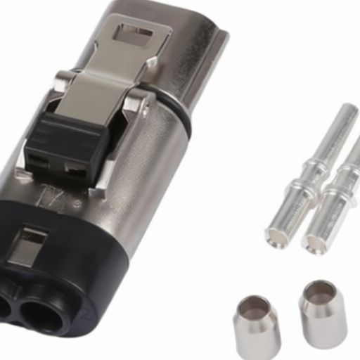 Amphenol PL182Y-61-4 for sale