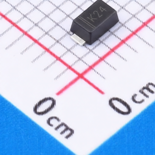 Tokmas MBR230LSFT1G for sale