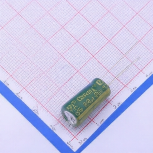 Chengx GR827M035G20RR0VL4FP0 for sale