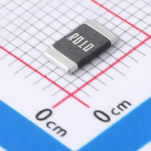 FOJAN FRM252WJR010TN for sale