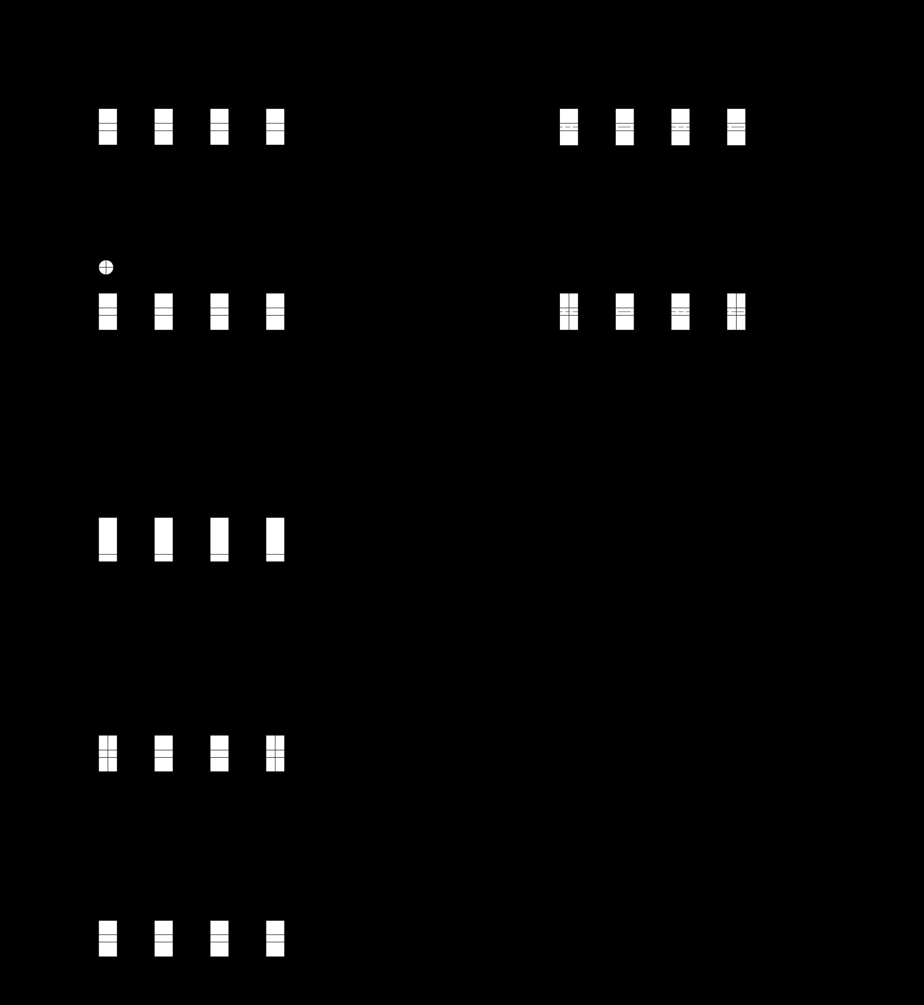 GUQIAO Microelectronics GP1301AD10 for sale