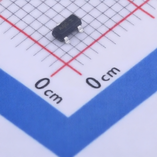 onsemi MMUN2113LT1G for sale