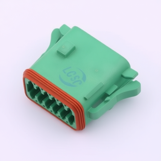 Amphenol AT06-12SC for sale