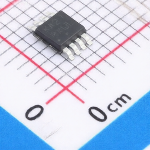 onsemi MC100EPT21DTG for sale