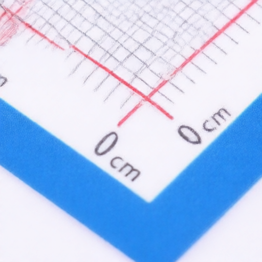 PULSE ANT2012LL00R2400A for sale