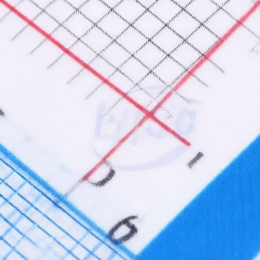 YANGJIE BZT52C4V3Q for sale