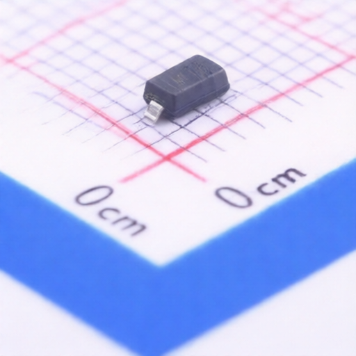DIODES BZT52C10-7-F for sale