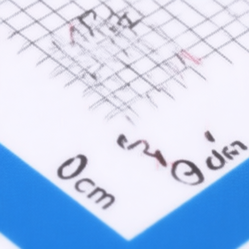 FH RC-ML08W473FT for sale