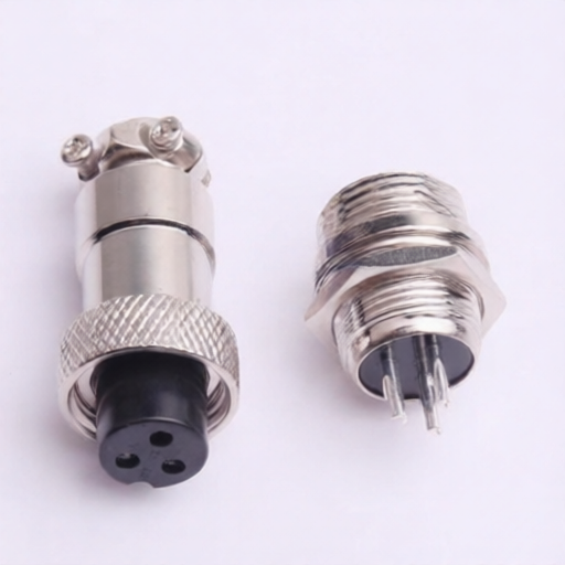 kinghelm KH-GX12-3P for sale