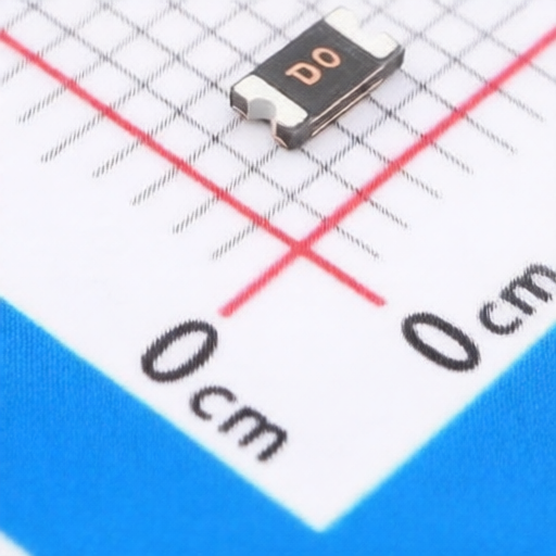 BORN SMD1206-005/85N for sale