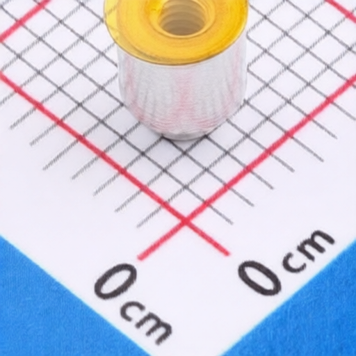 BZXC BSMTWEM240STR for sale