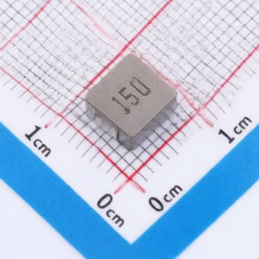 EEC MA0630A-150M for sale