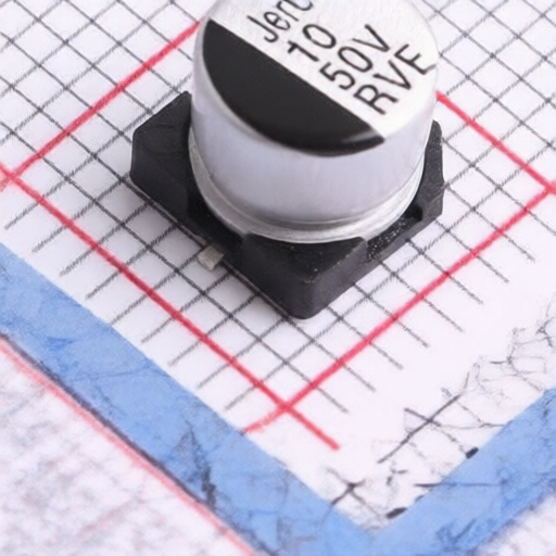 JIERR RVE50V10M6X5 for sale