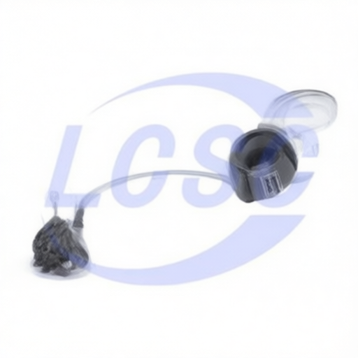 HJ Tech 3C0000Q03-012 for sale