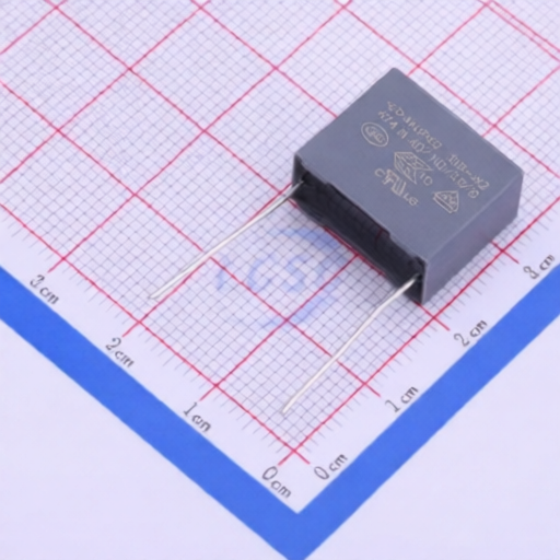 XIAMEN FARATRONIC C42Q2474M6SC000 for sale