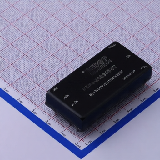 AIPULNION FD50-24S24B3C for sale