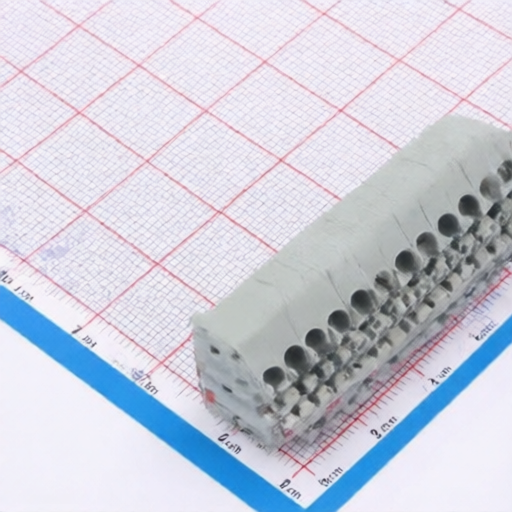 KANGNEX WJ250B-3.5-12P-11-00A for sale