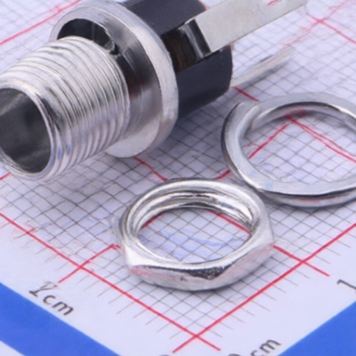 Korean Hroparts Elec DC-025BM-20A for sale