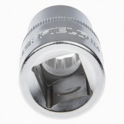 SHEFFIELD S012822 for sale