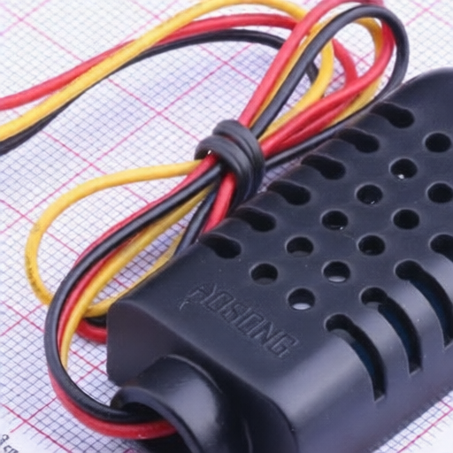 Aosong AM2301 for sale