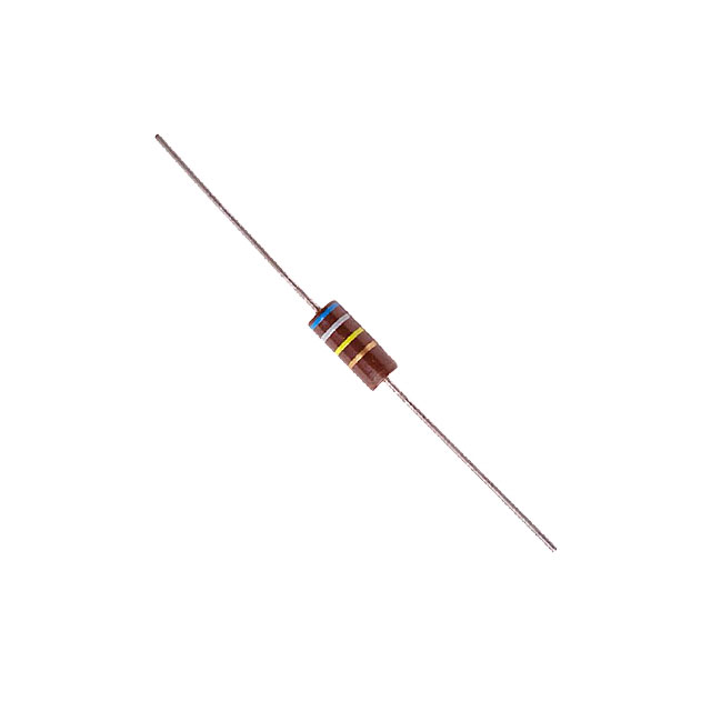 TubeDepot R-CC-1-NOS-1.8K for sale