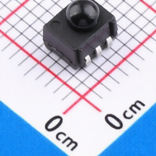 Chau Light ZSIRM-Z1QN86 for sale