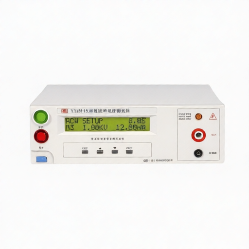 CZYAZI YD9810 for sale