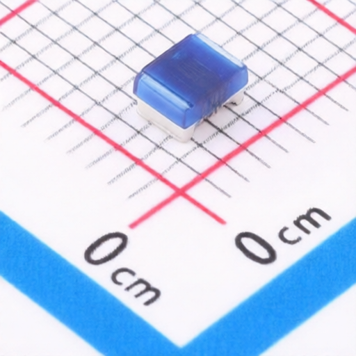 MYX MWI1210UC43NJST-HF for sale