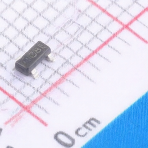 PANJIT BSS138_R1_00001 for sale