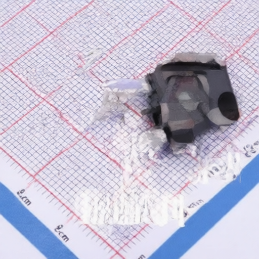 RENESAS TP65H015G5WS for sale