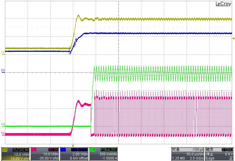 DIODES AL8861QEV1 for sale
