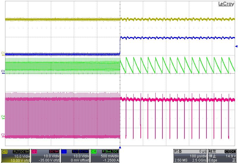 DIODES AL8861QEV1 for sale