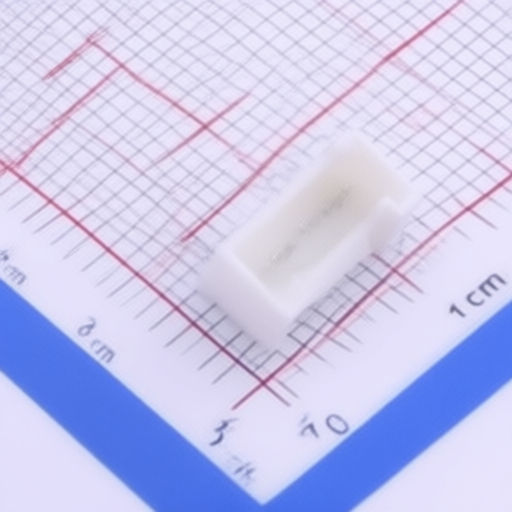 Hongxing HX20020-4WA for sale