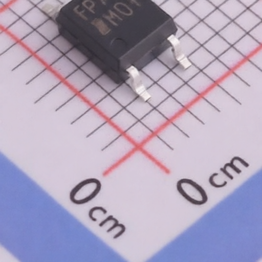 ISOCOM IS180 for sale