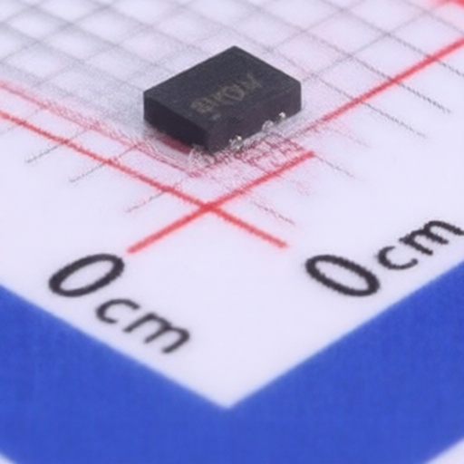 SJK 2NM50000C33YC for sale