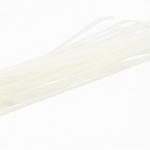 ABB SKT200-180 for sale