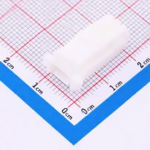 SUMITOMO 6098-6662 for sale