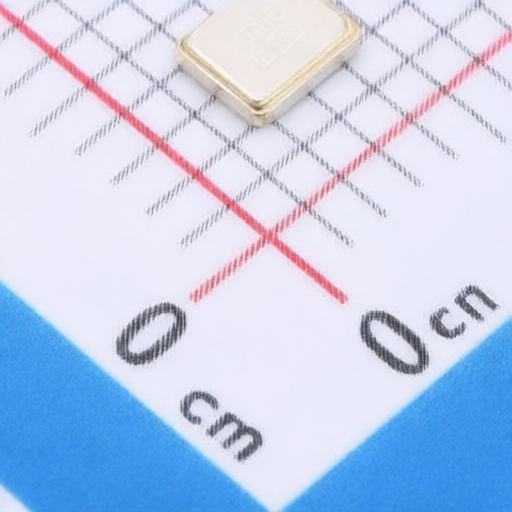 JGHC S3212288182080C3 for sale