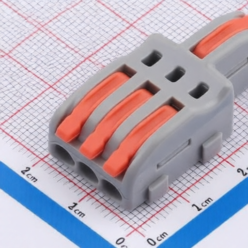 kinghelm KH-KPCT-F13 for sale