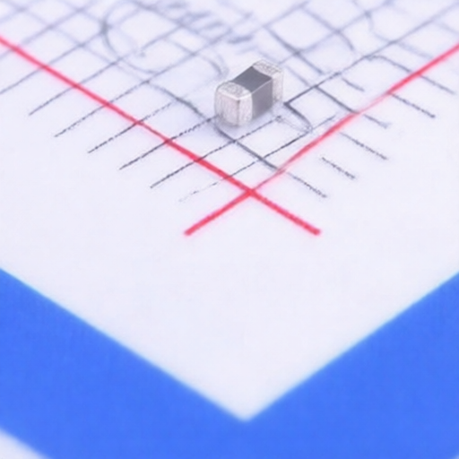 muRata NCP18WF104J03RB for sale