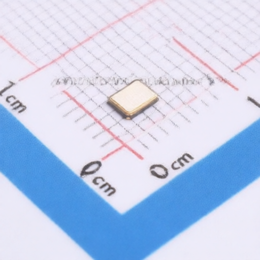 JGHC S3233000081040B5 for sale