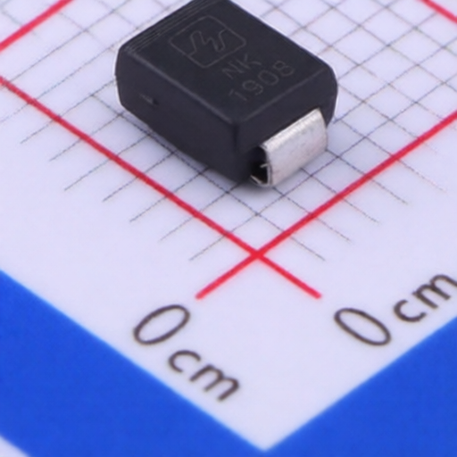 SEMIWARE SMBJ60A for sale