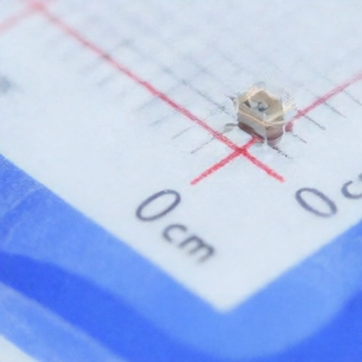 IHHEC C1206X222K101T for sale