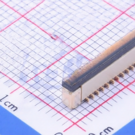 Joint Tech Elec F0500WV-S-26PNLNG1G00L for sale