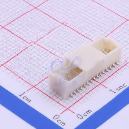 Joint Tech Elec A1001WV-SF-2X15PD01 for sale