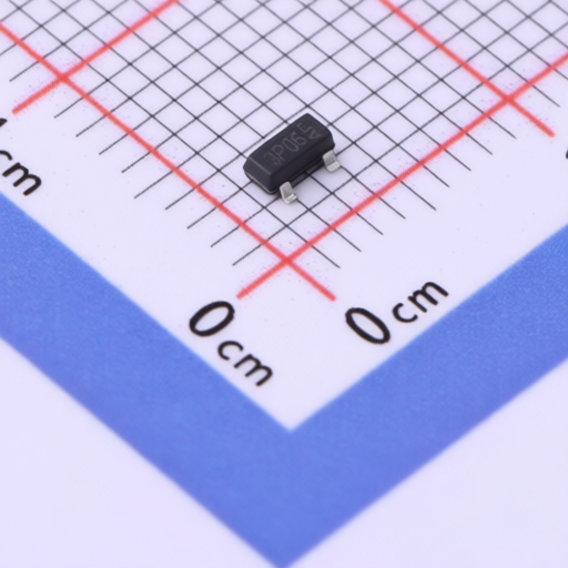 Leiditech LM2309 for sale