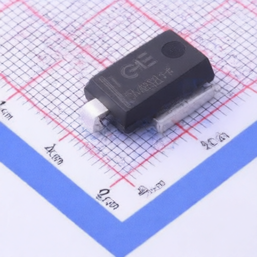 LGE SM8S20A for sale