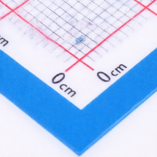 MYX MWI0402UC2N0JST-HF for sale